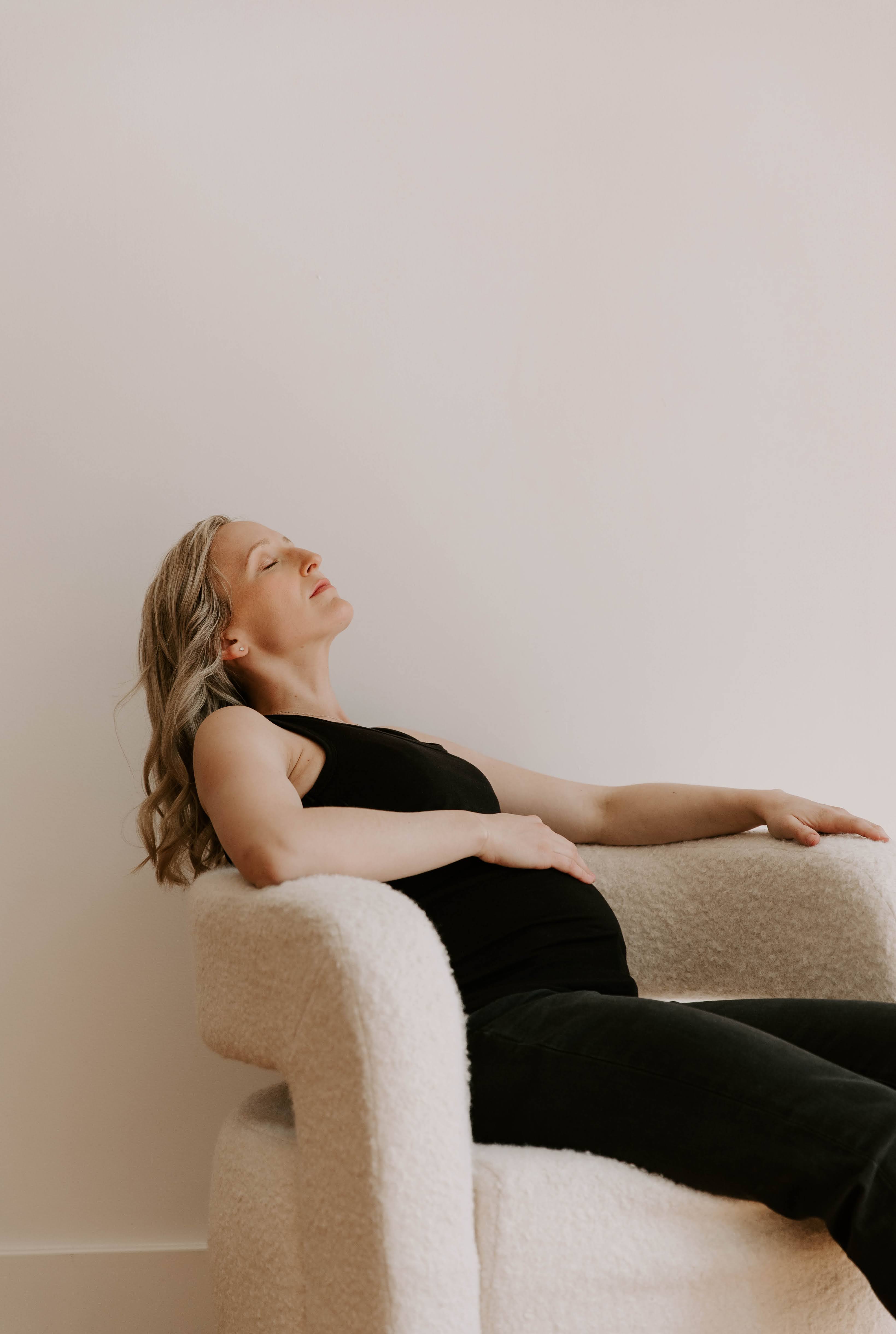 Nurturing You Self love Tips For Every Mom MLM Brand nurturing-you-self-love-tips-for-every-mom-mlm-brand