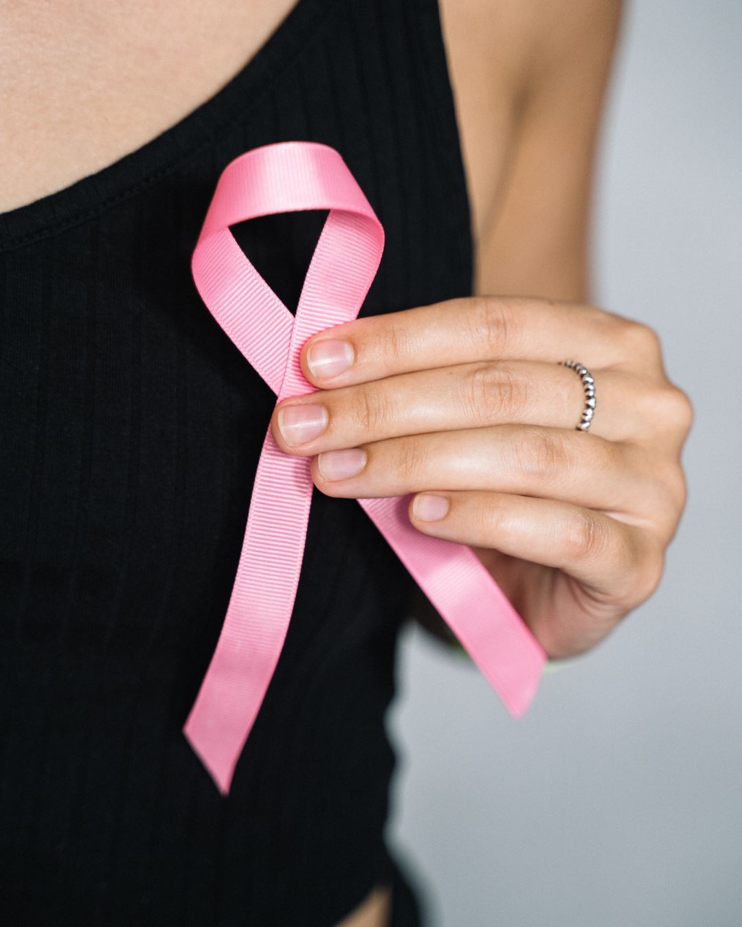 Breast Health & Motherhood: What Every Parent Should Know
