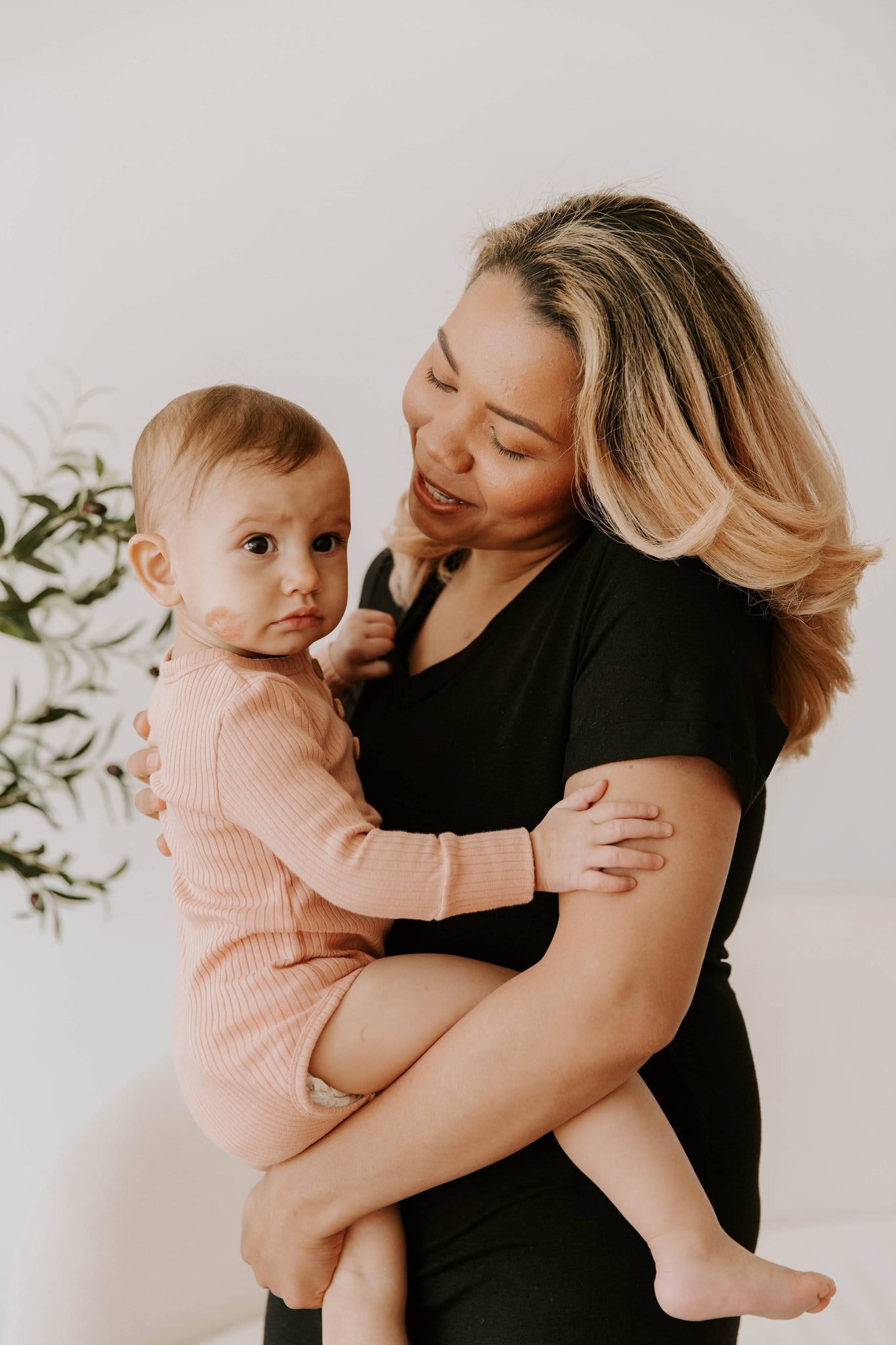 Everyday Breastfeeding Dress by MLM Brand | Postpartum Essentials Everyday Breastfeeding Dress by MLM Brand | Postpartum Essentials