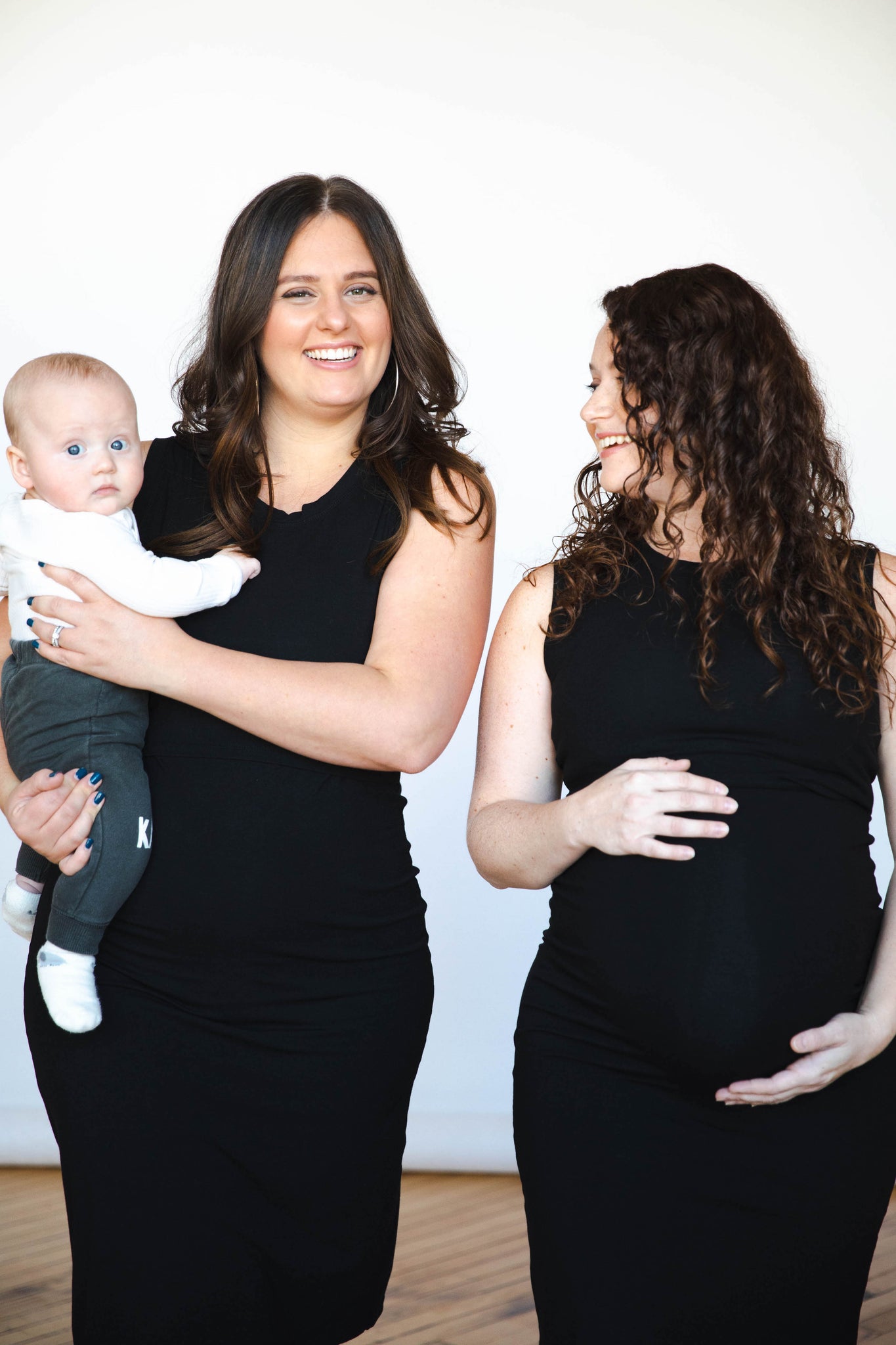 Amazon.com: Nursing Robe for Breastfeeding - Postpartum Nursing Gown w/ Breastfeeding Zip - Cozy Maternity Postpartum Loungewear for Moms XS/XXS :  Clothing, Shoes & Jewelry